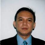 Dr. Melchor Madarang, MD, Internal Medicine .